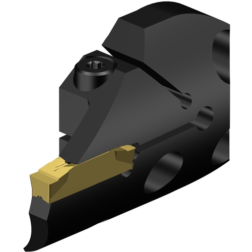 ‎570-40L123K18B040A COROCUT SL BLADE