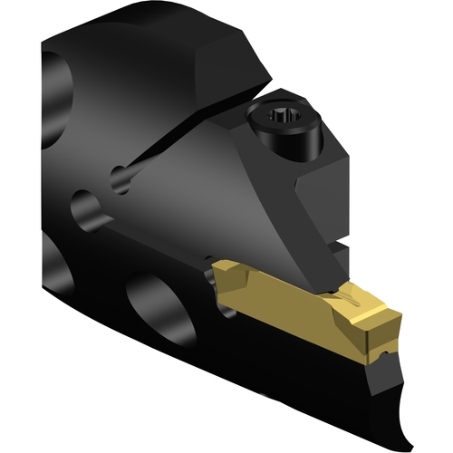 ‎570-40R123K18B040A COROCUT SL BLADE