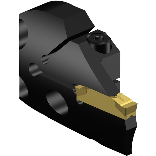 ‎570-40R123K18B058A COROCUT SL BLADE