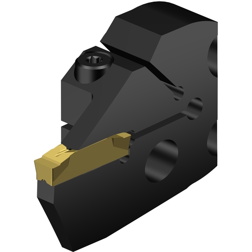 ‎570-40L123K18B168A COROCUT SL BLADE