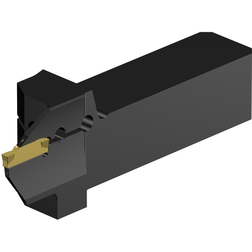‎QS-RF123G080C16E-090B COROCUT QS TOOL