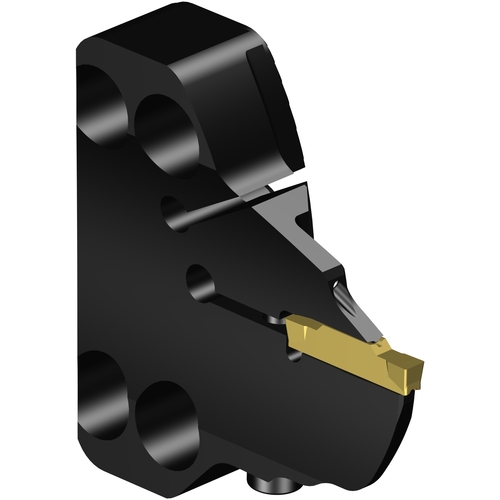 SL70-R123H15B080B-HP COROCUT SL BLADE