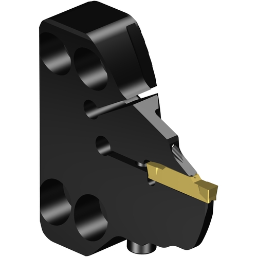 SL70-R123H15B190B-HP COROCUT SL BLADE