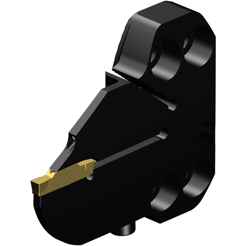 SL70-L123H40B290A-HP COROCUT SL CUTTING HEAD