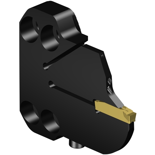 SL70-R123J40B290A-HP COROCUT SL CUTTING HEAD
