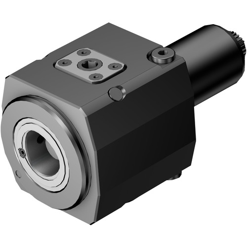 C4DNEVD40AE HOLDER