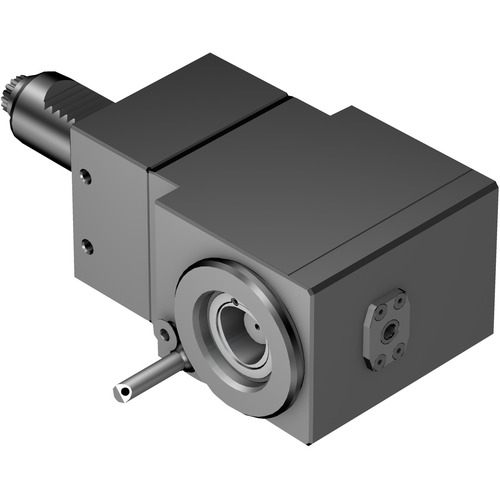 C4DNIVD40BI HOLDER