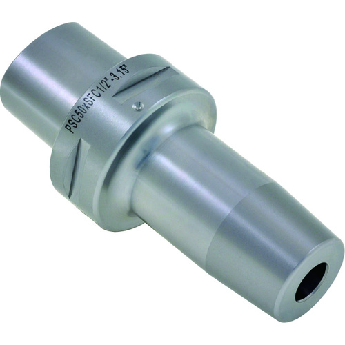 thn_14265153315_1_Enlarge