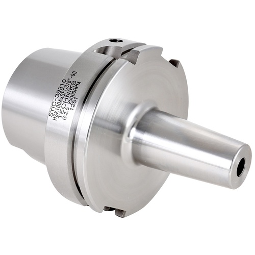 thn_39318_1_Enlarge