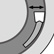 Face Grooving & Turning