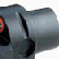 &lrm;ISO 26623-1 (TungCap)