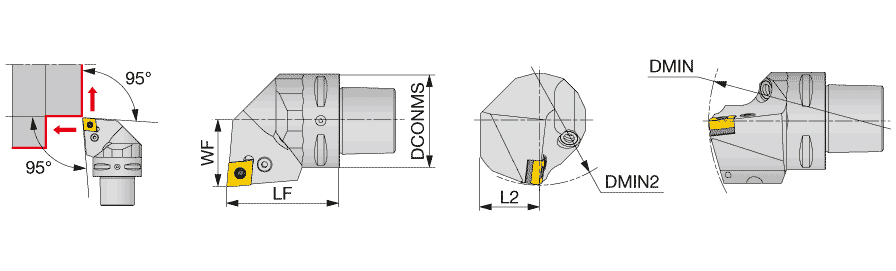 &lrm;C5PCLNL35060-12