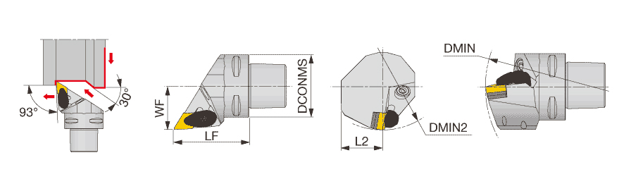 &lrm;C6ADJNL45065-15
