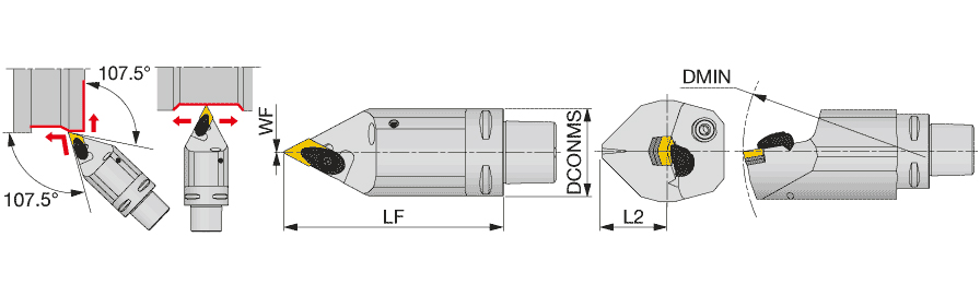 &lrm;C6ADNNN00100-15
