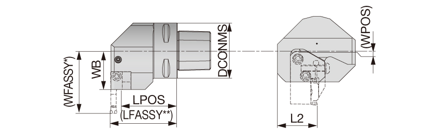 C6CHFVL45065