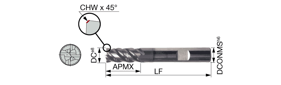 &lrm;TEFS060B44-14C06-57C GH730