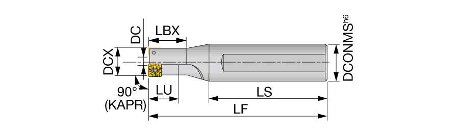 TCB-230
