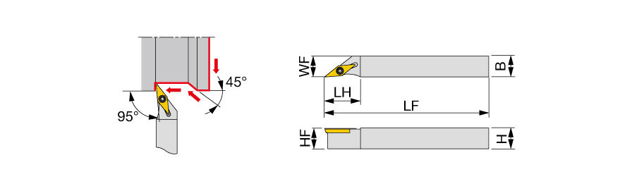 JSVL2PR1616K08