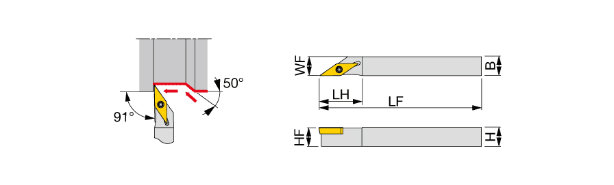 JSVABL1616K11