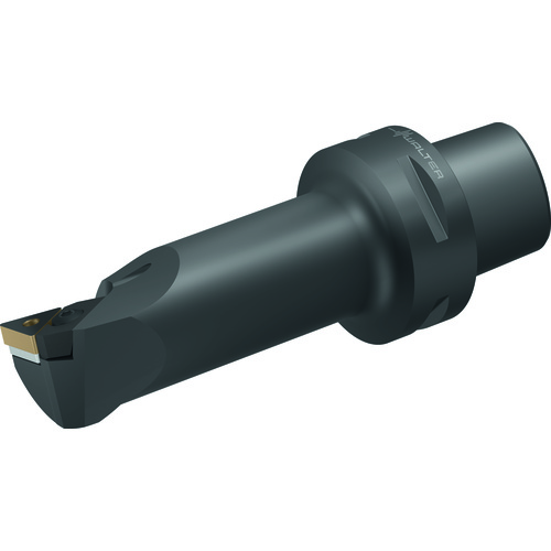 ‎C5-PTFNL-35150-22W Boring Bar – Lever clamping