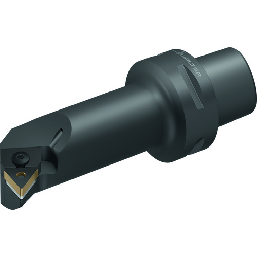 ‎C6-PTFNR-35175-22W Boring Bar – Lever clamping