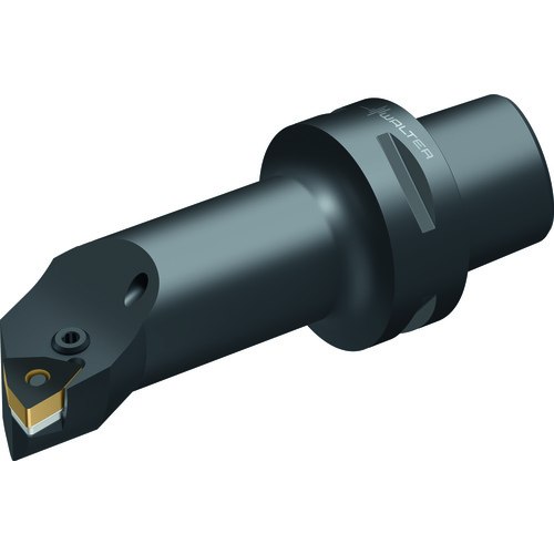 ‎C3-PWLNR-17090-08 Boring Bar – Lever clamping