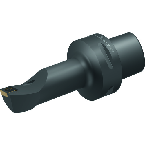‎C5-SCLCL-17090-12 Boring Bar – Screw clamping