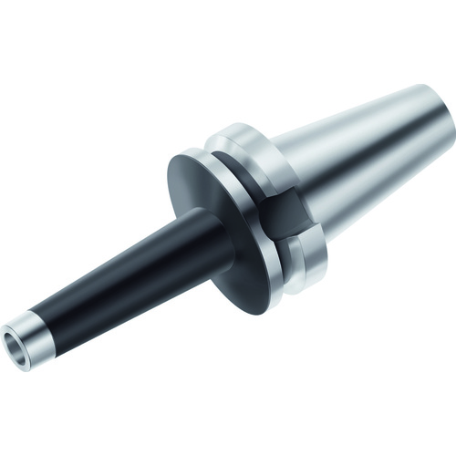 AK540.BT40.T28.175