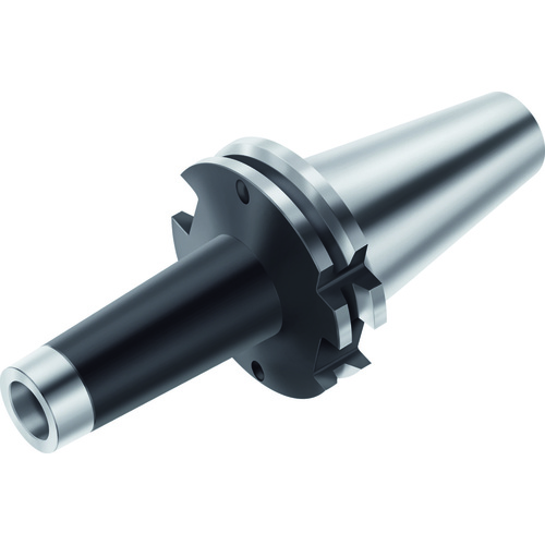 AK540.S40.T09.090