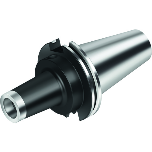 AK540.US40.T09.040