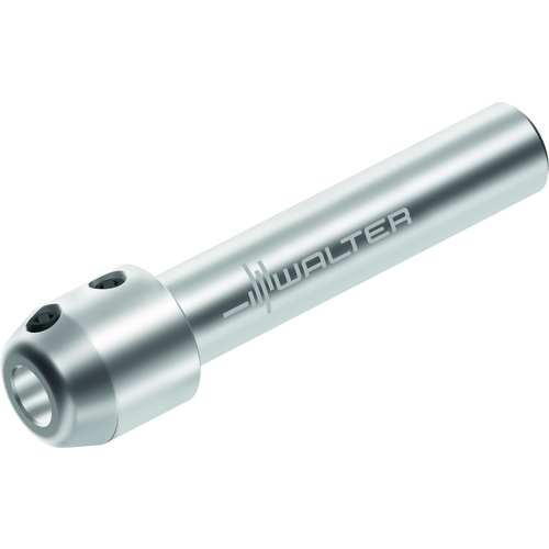 5008233 Solid Carbide Boring Bar
