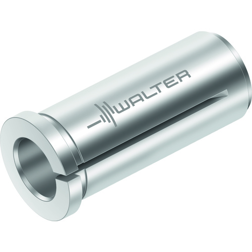 5008232 Solid Carbide Boring Bar
