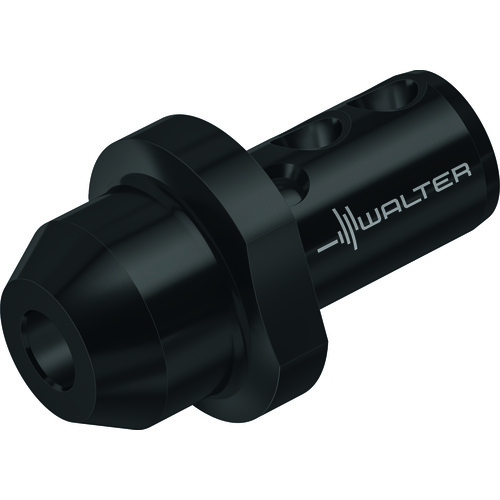 8mm Adaptor