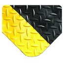 Anti-Fatigue Matting