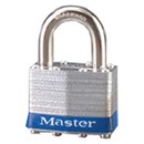 Lockout Padlocks