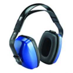 Personal Protective Equipment