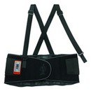 Ergonomic Protection &amp; Supports