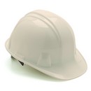 Head Protection