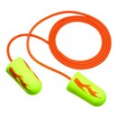 Hearing Protection