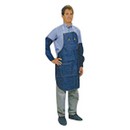 Protective Workwear
