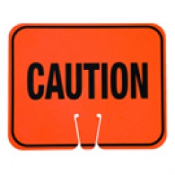 Safety Signs &amp; Signals