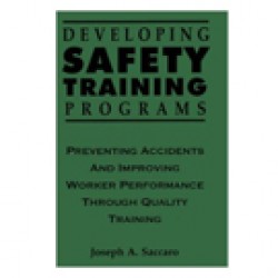 Safety Training Materials