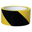 Barrier, Flagging and Underground Tapes