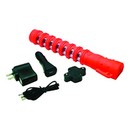 Road Flares &amp; Safety Lights