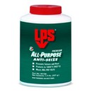 Anti-Seize Lubricants