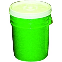 Coolant Additives, Treatments &amp; Test Strips