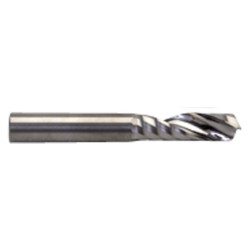 Router Bits