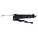 Grease Guns