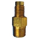 Lubrication Pump Parts &amp; System Accessories