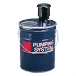 Coolant Systems &amp; Accessories